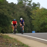 Bikecat-Mariposa-La-Ruta-Mar-i-Muntanya-2018-034