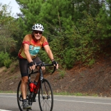 Bikecat-Mariposa-La-Ruta-Mar-i-Muntanya-2018-035