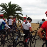 Bikecat-Mariposa-La-Ruta-Mar-i-Muntanya-2018-036