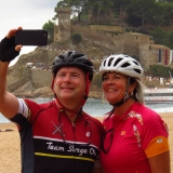 Bikecat-Mariposa-La-Ruta-Mar-i-Muntanya-2018-037