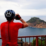 Bikecat-Mariposa-La-Ruta-Mar-i-Muntanya-2018-039