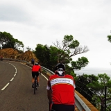 Bikecat-Mariposa-La-Ruta-Mar-i-Muntanya-2018-040