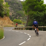 Bikecat-Mariposa-La-Ruta-Mar-i-Muntanya-2018-041