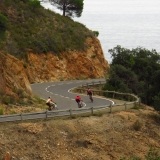 Bikecat-Mariposa-La-Ruta-Mar-i-Muntanya-2018-042