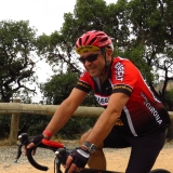 Bikecat-Mariposa-La-Ruta-Mar-i-Muntanya-2018-044