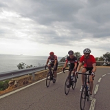 Bikecat-Mariposa-La-Ruta-Mar-i-Muntanya-2018-045