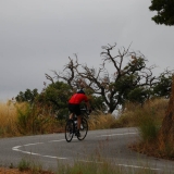 Bikecat-Mariposa-La-Ruta-Mar-i-Muntanya-2018-046
