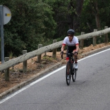 Bikecat-Mariposa-La-Ruta-Mar-i-Muntanya-2018-048