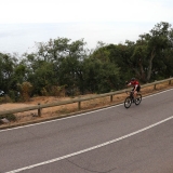 Bikecat-Mariposa-La-Ruta-Mar-i-Muntanya-2018-049