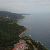 DCIM\100MEDIA\DJI_0102.JPG