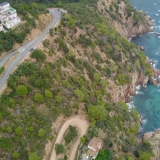 DCIM\100MEDIA\DJI_0105.JPG