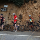Bikecat-Mariposa-La-Ruta-Mar-i-Muntanya-2018-053