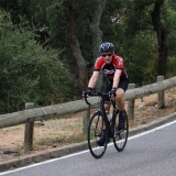 Bikecat-Mariposa-La-Ruta-Mar-i-Muntanya-2018-054