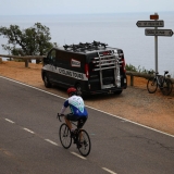 Bikecat-Mariposa-La-Ruta-Mar-i-Muntanya-2018-055
