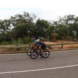 Bikecat-Mariposa-La-Ruta-Mar-i-Muntanya-2018-056