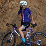 Bikecat-Mariposa-La-Ruta-Mar-i-Muntanya-2018-057