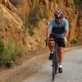 Bikecat-Mariposa-La-Ruta-Mar-i-Muntanya-2018-058