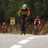 Bikecat-Mariposa-La-Ruta-Mar-i-Muntanya-2018-060