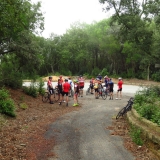 Bikecat-Mariposa-La-Ruta-Mar-i-Muntanya-2018-062