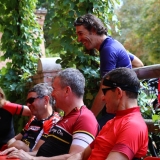 Bikecat-Mariposa-La-Ruta-Mar-i-Muntanya-2018-065
