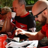 Bikecat-Mariposa-La-Ruta-Mar-i-Muntanya-2018-066