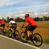 Bikecat-Mariposa-La-Ruta-Mar-i-Muntanya-2018-067
