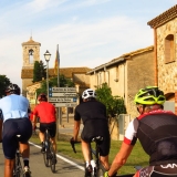 Bikecat-Mariposa-La-Ruta-Mar-i-Muntanya-2018-068