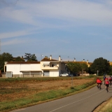 Bikecat-Mariposa-La-Ruta-Mar-i-Muntanya-2018-069