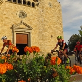 Bikecat-Mariposa-La-Ruta-Mar-i-Muntanya-2018-070