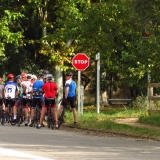Bikecat-Mariposa-La-Ruta-Mar-i-Muntanya-2018-072
