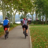 Bikecat-Mariposa-La-Ruta-Mar-i-Muntanya-2018-074