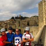 Bikecat-Mariposa-La-Ruta-Mar-i-Muntanya-2018-075