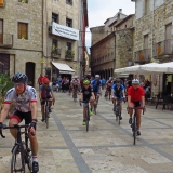 Bikecat-Mariposa-La-Ruta-Mar-i-Muntanya-2018-078