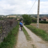 Bikecat-Mariposa-La-Ruta-Mar-i-Muntanya-2018-080