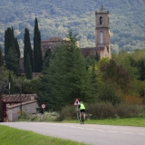 Bikecat-Mariposa-La-Ruta-Mar-i-Muntanya-2018-081