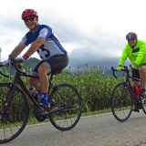 Bikecat-Mariposa-La-Ruta-Mar-i-Muntanya-2018-082