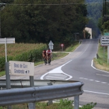 Bikecat-Mariposa-La-Ruta-Mar-i-Muntanya-2018-083