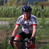 Bikecat-Mariposa-La-Ruta-Mar-i-Muntanya-2018-084