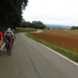 Bikecat-Mariposa-La-Ruta-Mar-i-Muntanya-2018-085