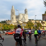 Bikecat-Mariposa-La-Ruta-Mar-i-Muntanya-2018-086