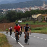 Bikecat-Mariposa-La-Ruta-Mar-i-Muntanya-2018-091