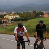 Bikecat-Mariposa-La-Ruta-Mar-i-Muntanya-2018-092