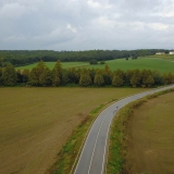 DCIM\100MEDIA\DJI_0108.JPG