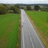 DCIM\100MEDIA\DJI_0113.JPG