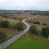 DCIM\100MEDIA\DJI_0115.JPG