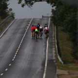 Bikecat-Mariposa-La-Ruta-Mar-i-Muntanya-2018-099