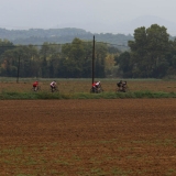 Bikecat-Mariposa-La-Ruta-Mar-i-Muntanya-2018-102