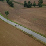 DCIM\100MEDIA\DJI_0127.JPG