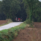 Bikecat-Mariposa-La-Ruta-Mar-i-Muntanya-2018-105