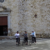 Bikecat-Mariposa-La-Ruta-Mar-i-Muntanya-2018-110